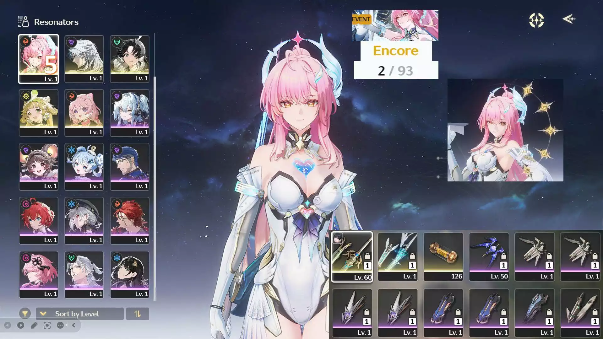 VJP : Aeme C5R1 ( đã lệch ) - SEA